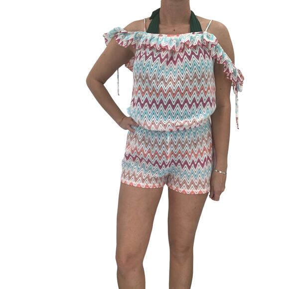 FOR - Picture 2 of 5